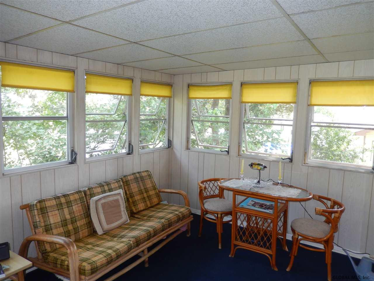 1041 Wtry Road Niskayuna, NY 12309 - Photo 15 of 17 Photo 15