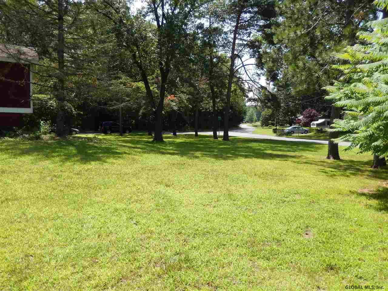 1041 Wtry Road Niskayuna, NY 12309 - Photo 16 of 17 Photo 16