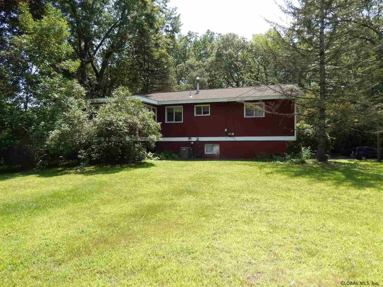 1041 Wtry Road Niskayuna, NY 12309 - Photo 17 of 17 Photo 17
