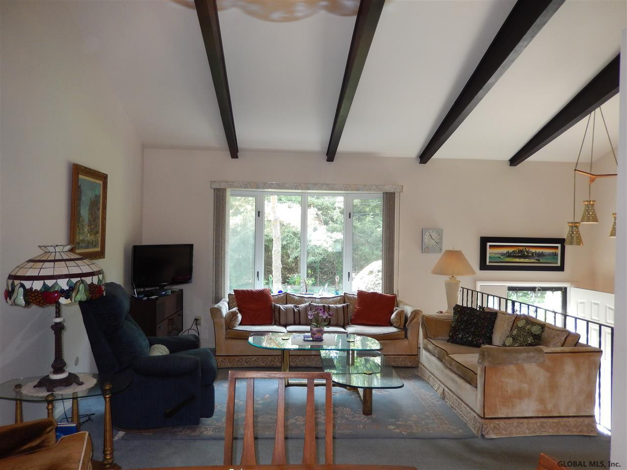 1041 Wtry Road Niskayuna, NY 12309 - Photo 2 of 17 Photo 2