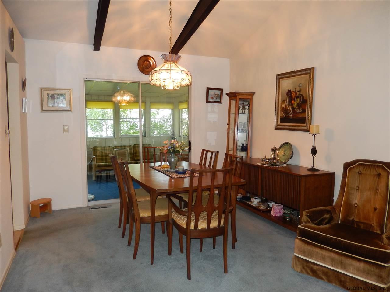 1041 Wtry Road Niskayuna, NY 12309 - Photo 5 of 17 Photo 5