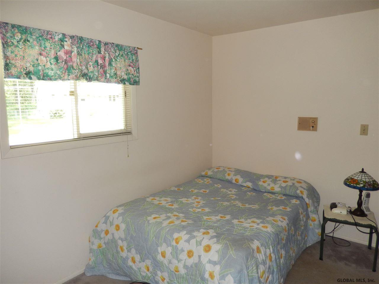 1041 Wtry Road Niskayuna, NY 12309 - Photo 9 of 17 Photo 9