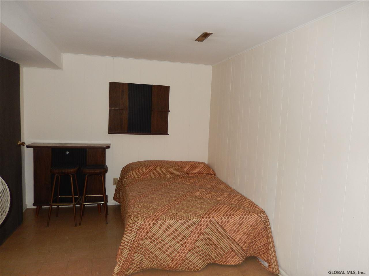 1041 Wtry Road Niskayuna, NY 12309 - Photo 10 of 17 Photo 10