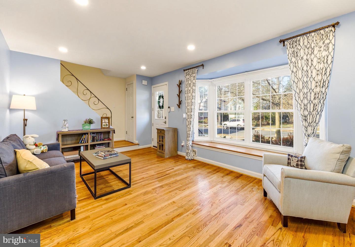 656 East Greenman Road Haddonfield, NJ 08033 - Photo 4 of 22