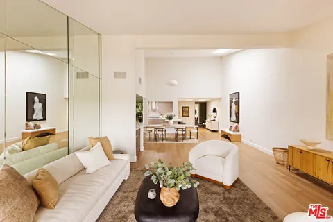 $1,225,000 | 1520 South Beverly Glen Boulevard, Unit 507, Los Angeles, CA 90024