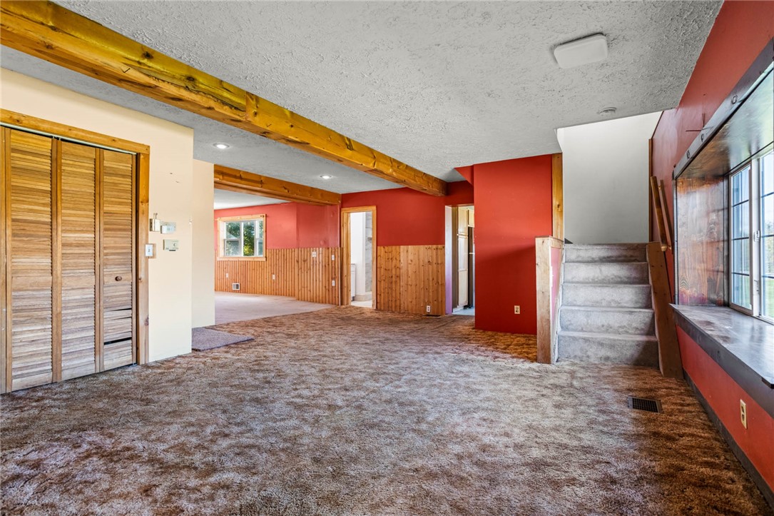 7016 Lyman Road Byron, NY 14416 - Photo 3 of 49 Gallery Image 3