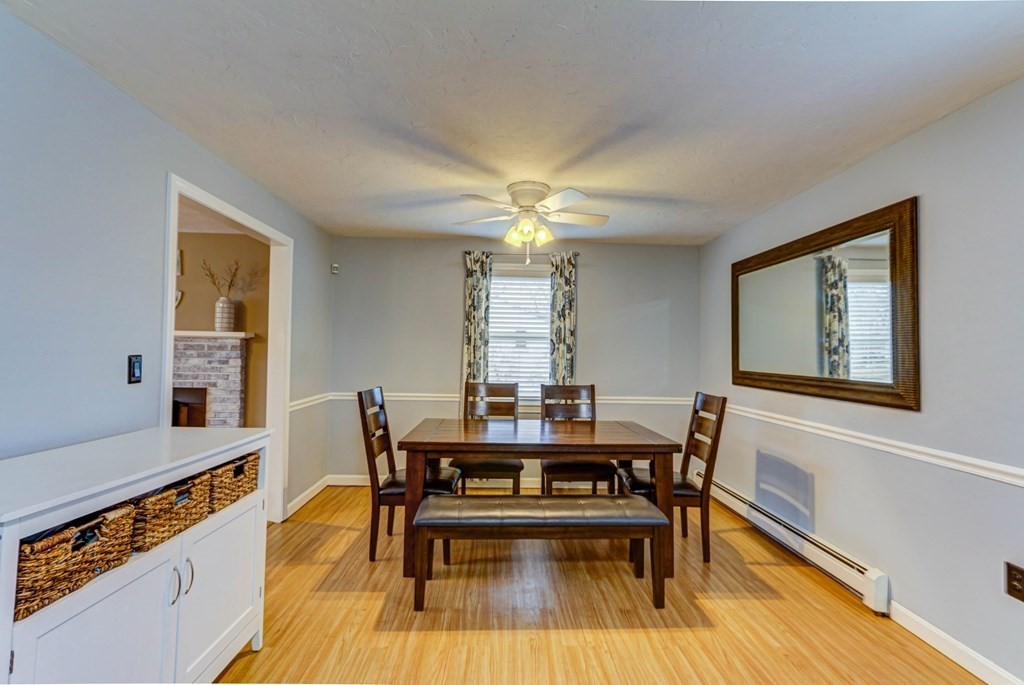 13 Senate Road Milford, MA 01757 - Photo 12 of 34 Gallery Image 12