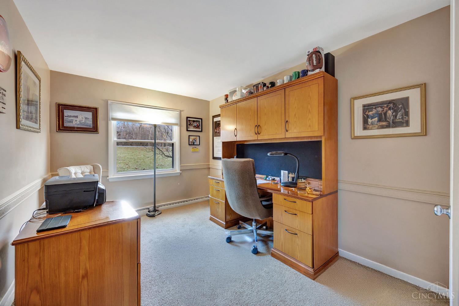 365 Columbia Road Hamilton, OH 45013 - Photo 17 of 45