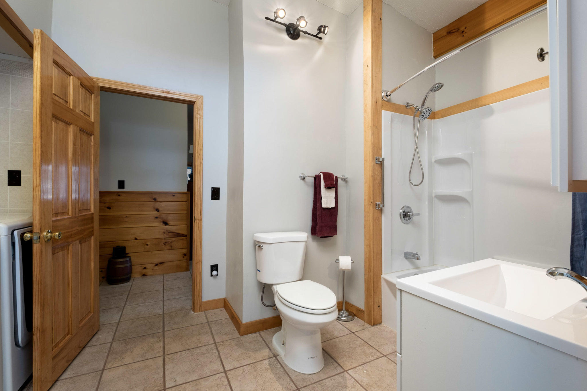 472 Skillings Corner Road Auburn, ME 04210 - Photo 16 of 30 18-20210128_BR3060-edit