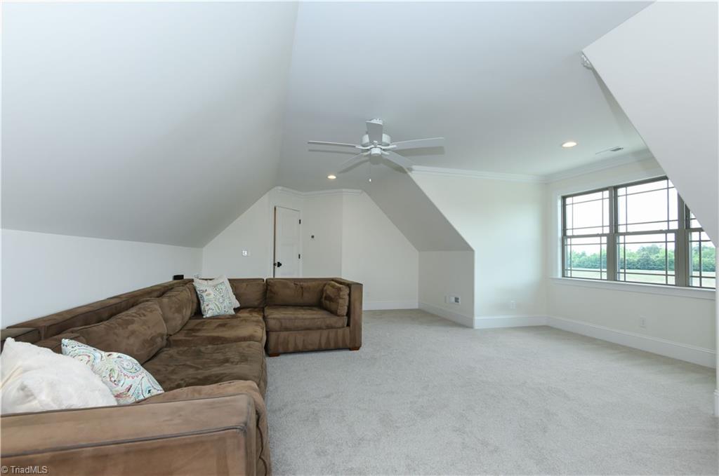 1144 Haynes Road Summerfield, NC 27358 - Photo 39 of 40