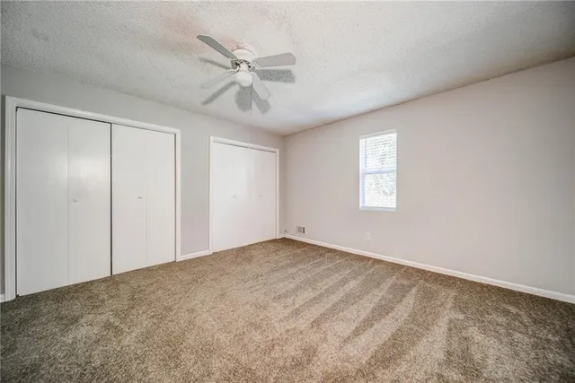 $1,300 | 4355 East Paulding Drive, Unit A, Dallas, GA 30157