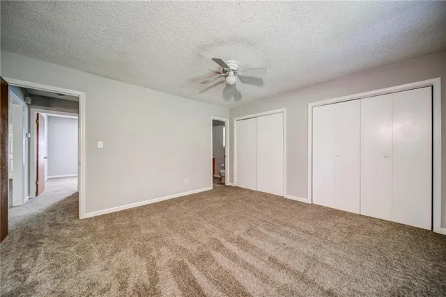 $1,300 | 4355 East Paulding Drive, Unit A, Dallas, GA 30157