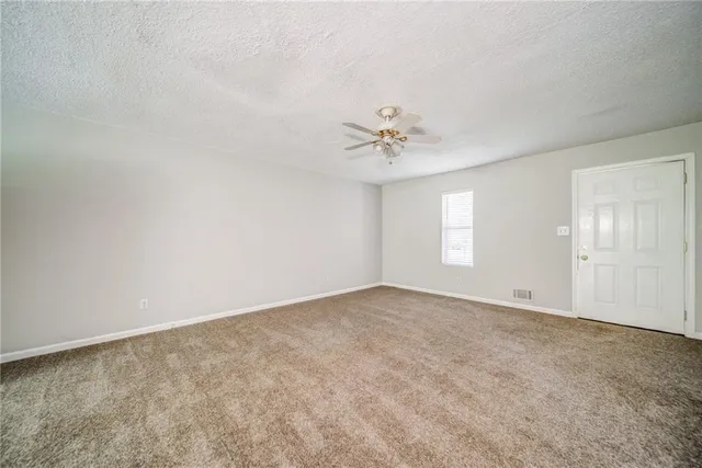 $1,300 | 4355 East Paulding Drive, Unit A, Dallas, GA 30157