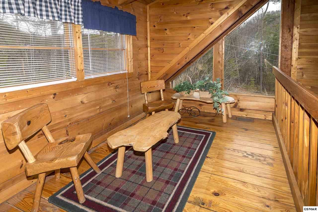 1556 Trappers Ridge Sevierville, TN 37862 - Photo 10 of 20 Gallery Image 10