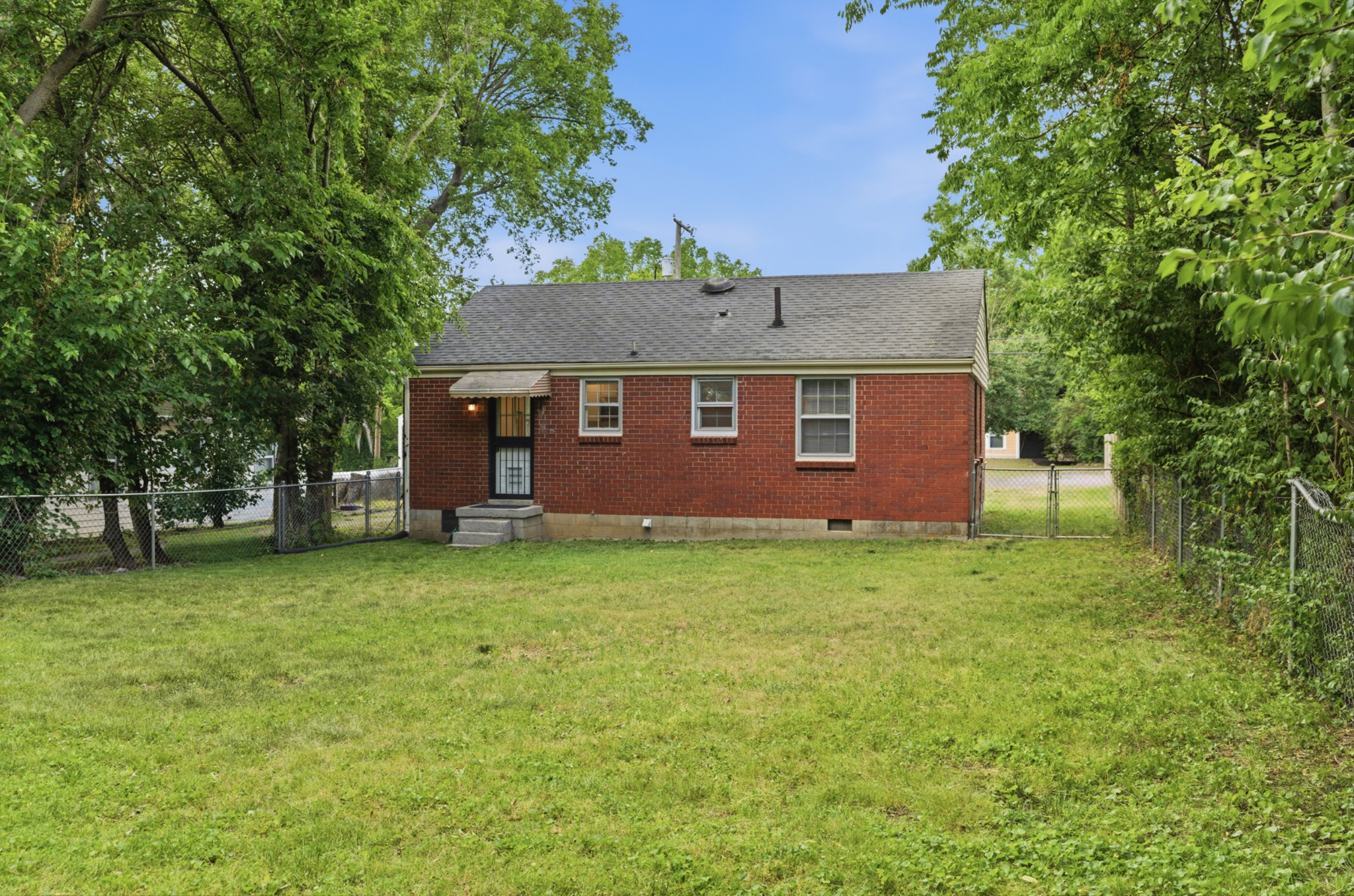 244 Elm Street Madison, TN 37115 - Photo 33 of 36