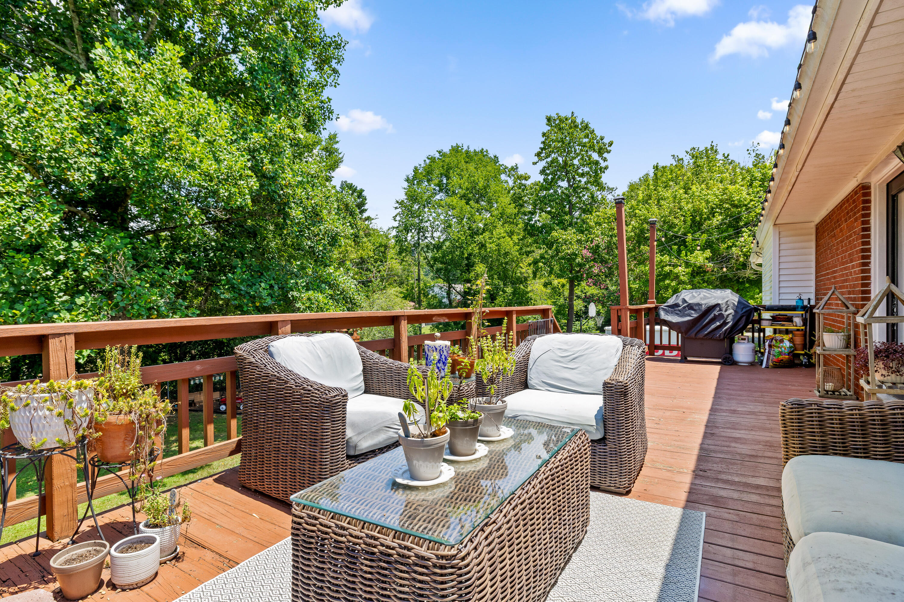 627 Valley Bridge Road Chattanooga, TN 37415 - Photo 37 of 44 61-Valley-61