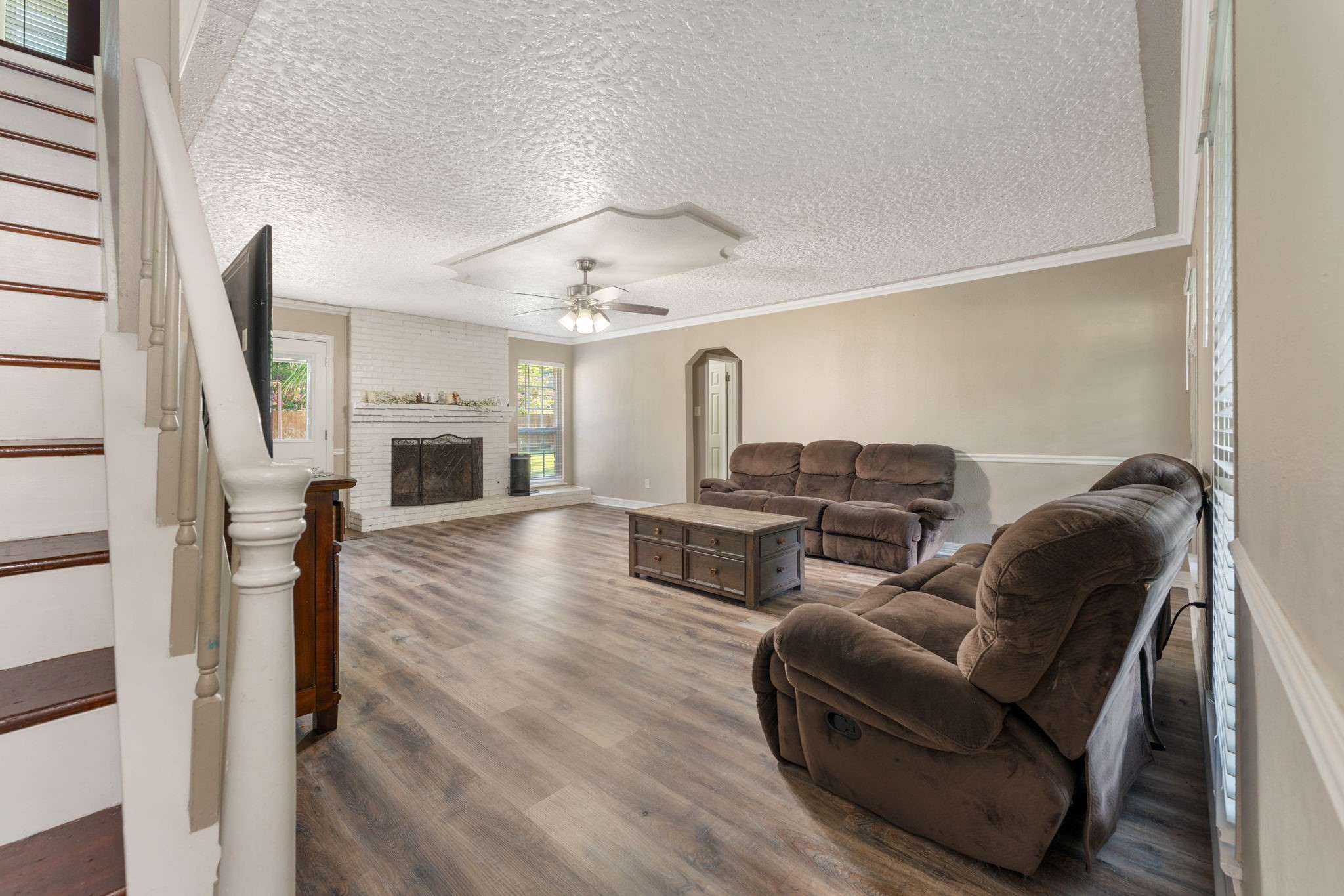 5007 Inverness Drive Baytown, TX 77521 - Photo 14 of 28