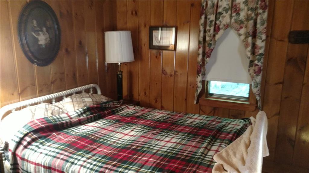 6 Ellis Road West Paris, ME 04289 - Photo 17 of 28 Photo