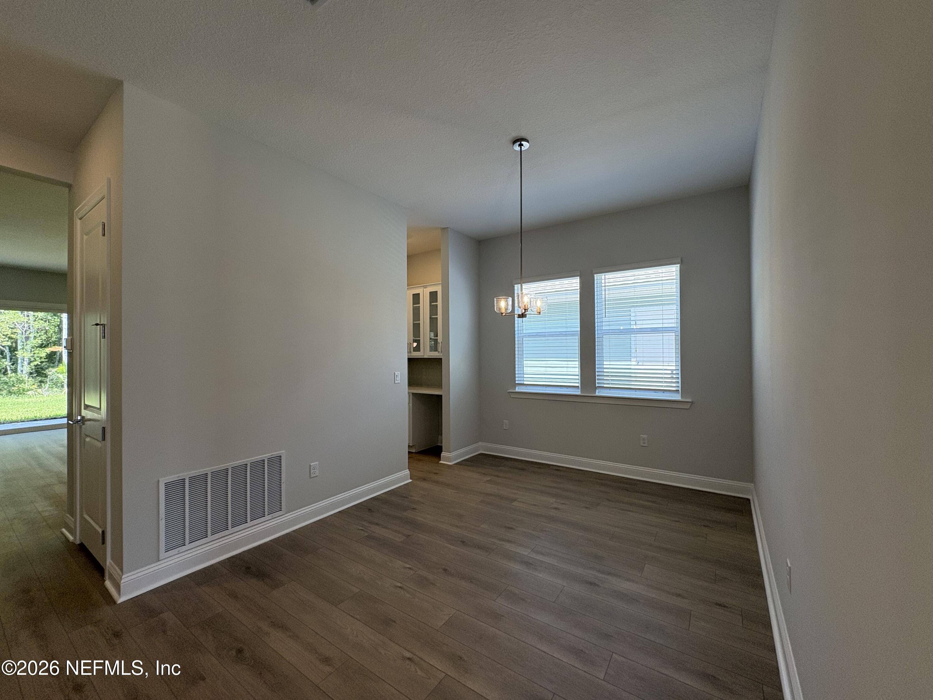 100 Cres Shrs Road St. Augustine, FL 32086 - Photo 6 of 39 Dining_1