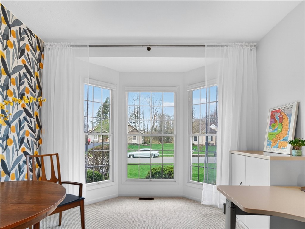 718 Rookery Way Walworth, NY 14502 - Photo 11 of 43