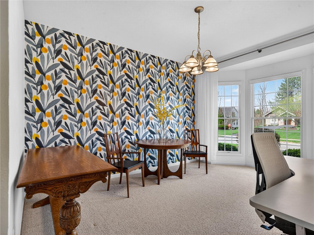 718 Rookery Way Walworth, NY 14502 - Photo 12 of 43