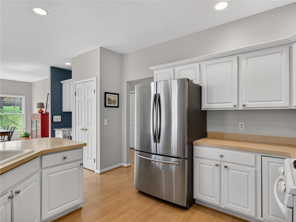 718 Rookery Way Walworth, NY 14502 - Photo 14 of 43