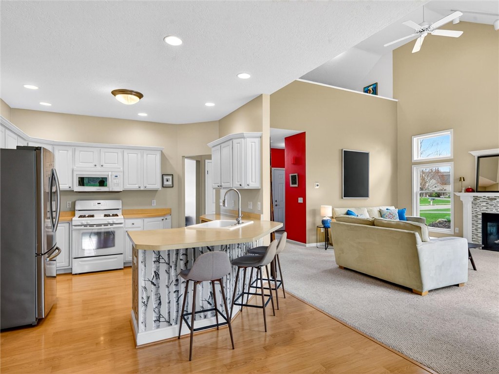 718 Rookery Way Walworth, NY 14502 - Photo 17 of 43