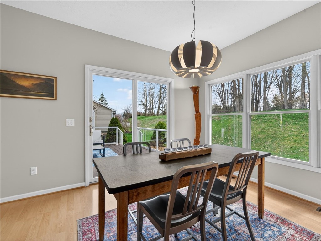 718 Rookery Way Walworth, NY 14502 - Photo 18 of 43