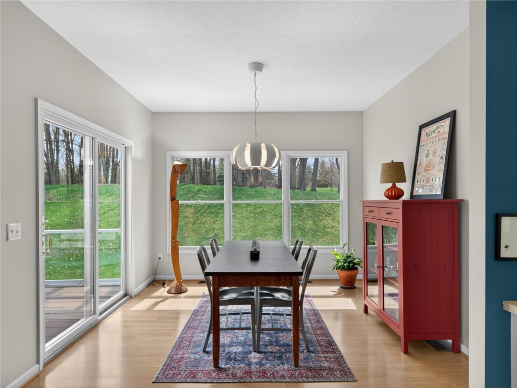 718 Rookery Way Walworth, NY 14502 - Photo 19 of 43