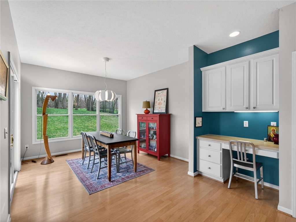 718 Rookery Way Walworth, NY 14502 - Photo 20 of 43