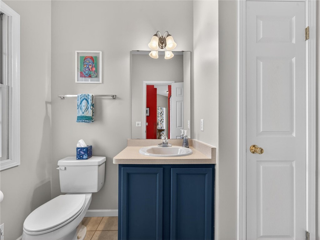 718 Rookery Way Walworth, NY 14502 - Photo 21 of 43