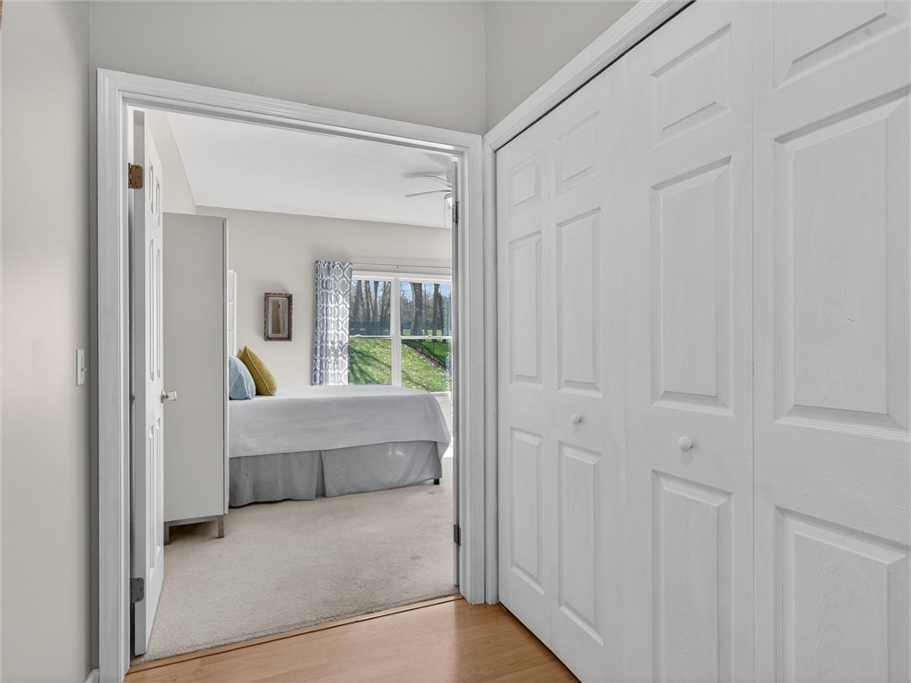 718 Rookery Way Walworth, NY 14502 - Photo 22 of 43