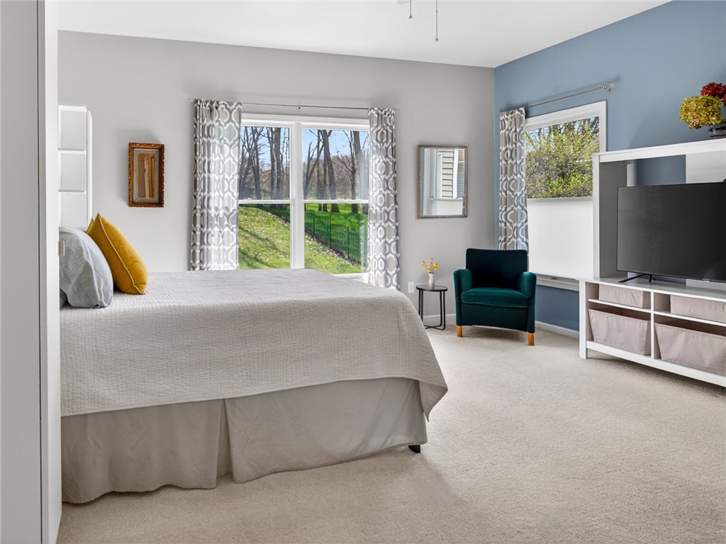 718 Rookery Way Walworth, NY 14502 - Photo 23 of 43