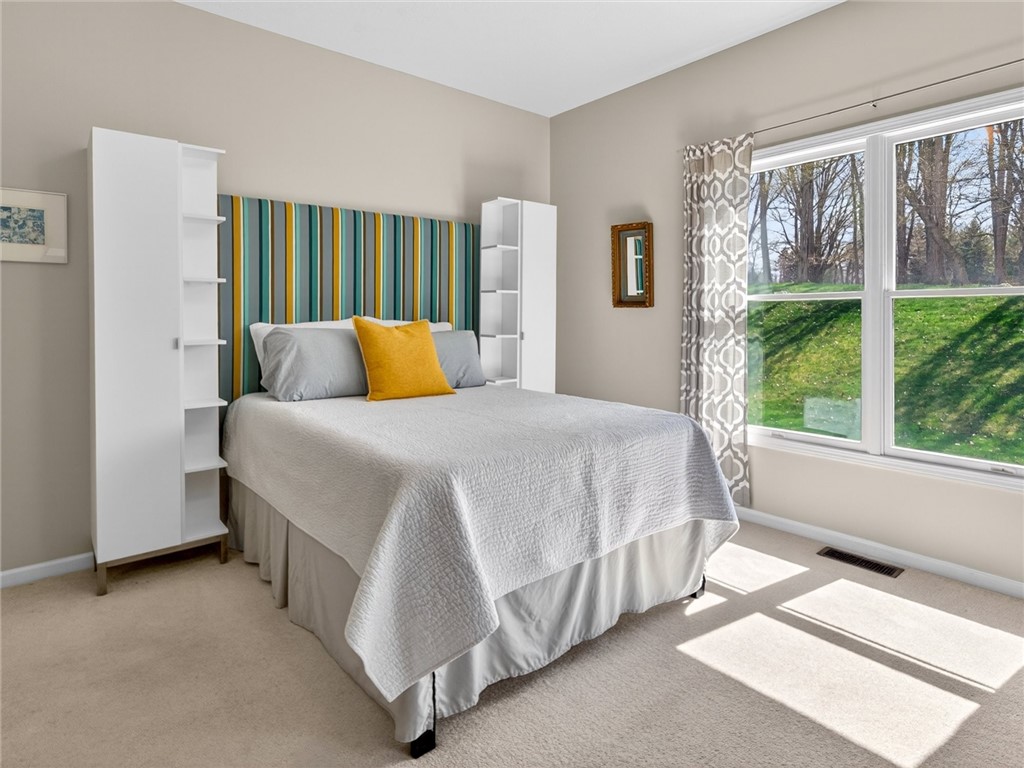 718 Rookery Way Walworth, NY 14502 - Photo 24 of 43