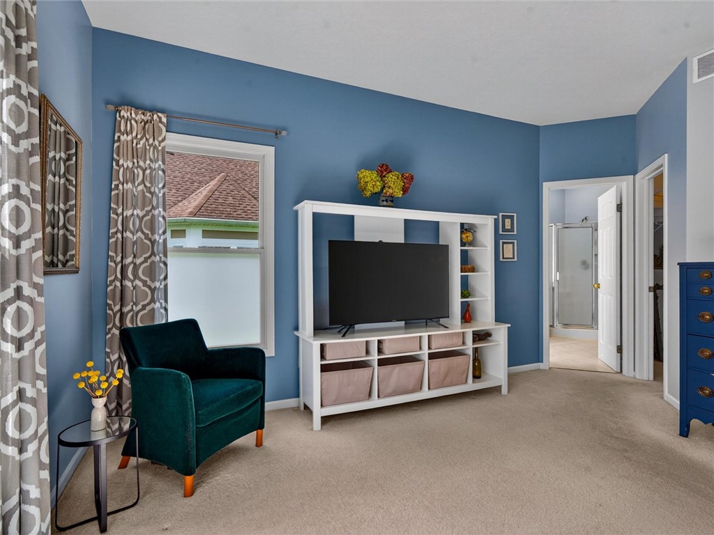 718 Rookery Way Walworth, NY 14502 - Photo 25 of 43