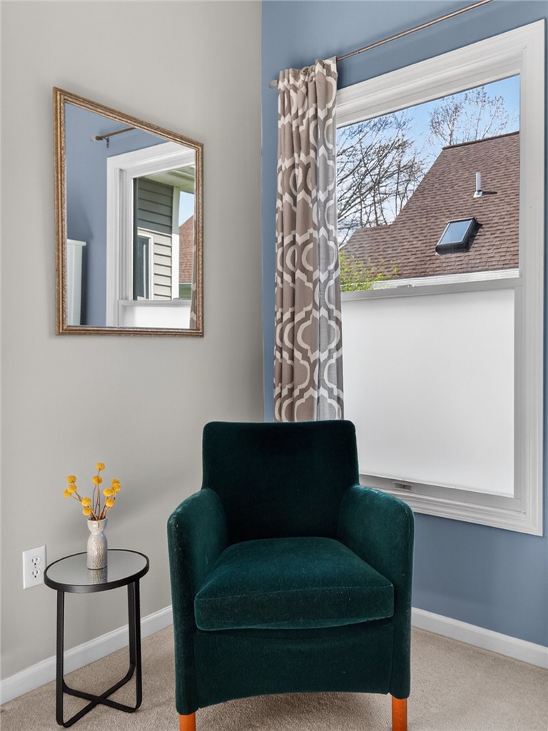 718 Rookery Way Walworth, NY 14502 - Photo 26 of 43