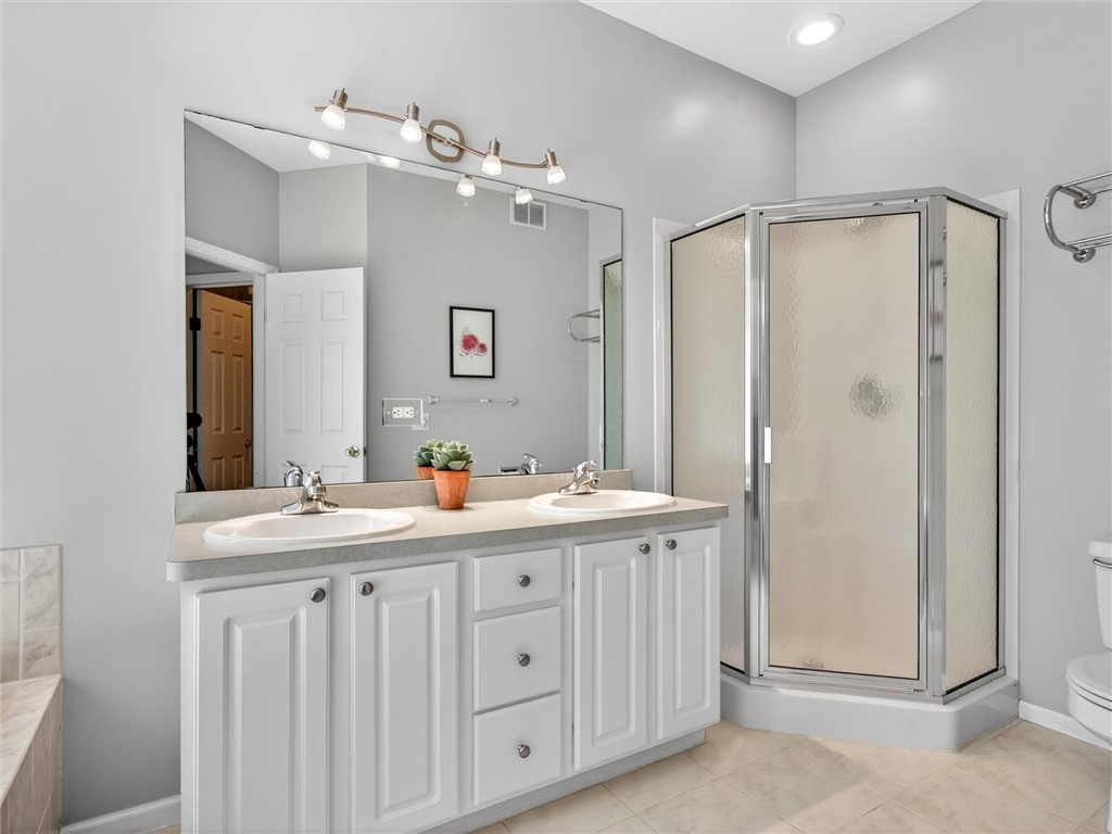 718 Rookery Way Walworth, NY 14502 - Photo 27 of 43