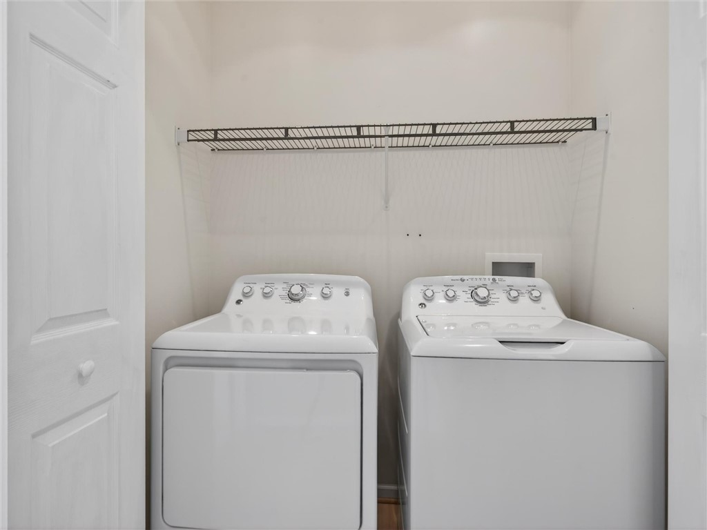 718 Rookery Way Walworth, NY 14502 - Photo 29 of 43