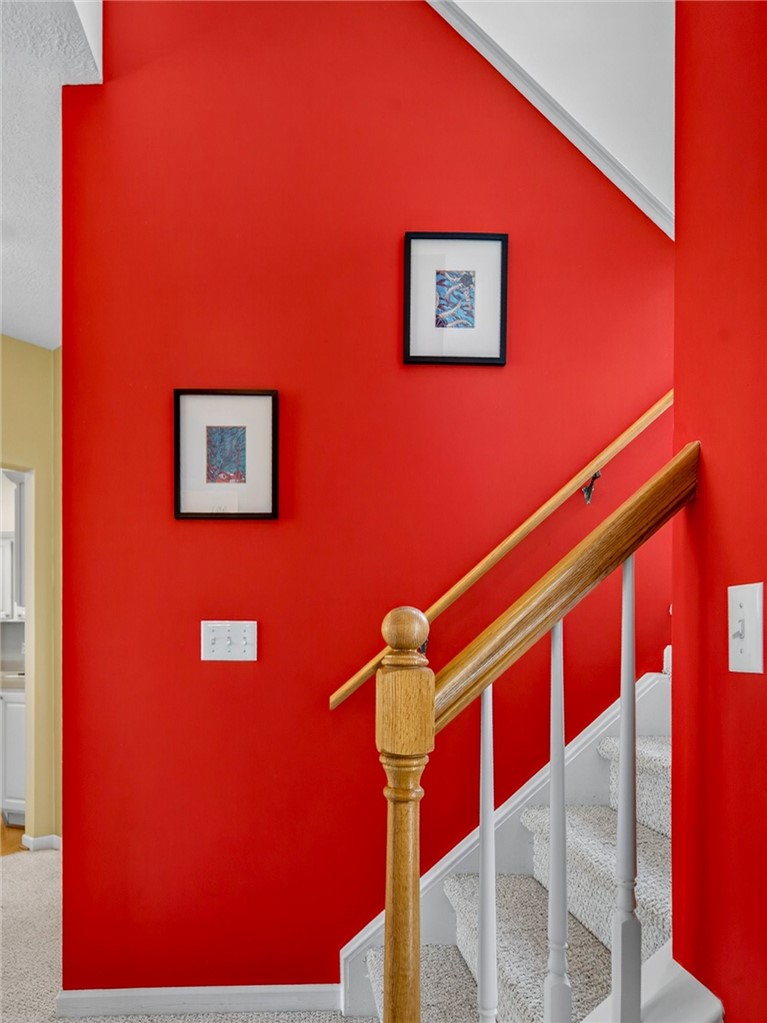 718 Rookery Way Walworth, NY 14502 - Photo 30 of 43