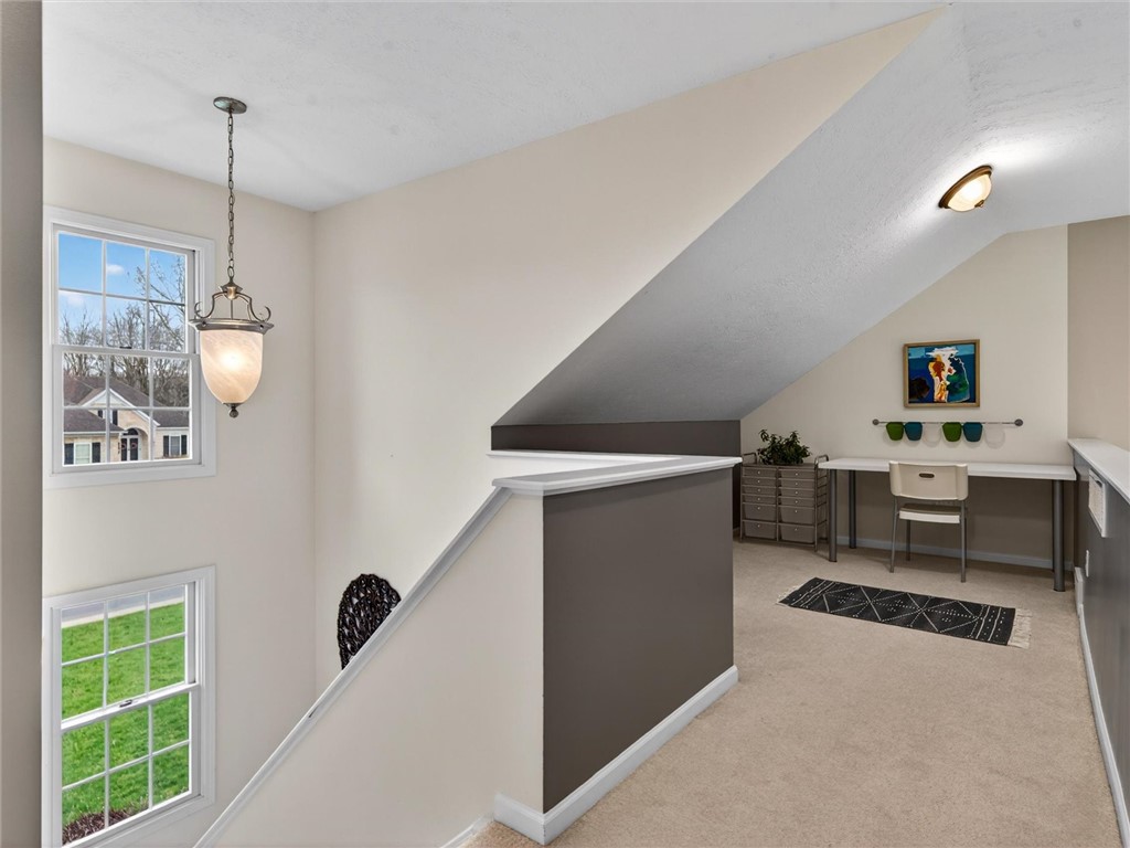 718 Rookery Way Walworth, NY 14502 - Photo 31 of 43