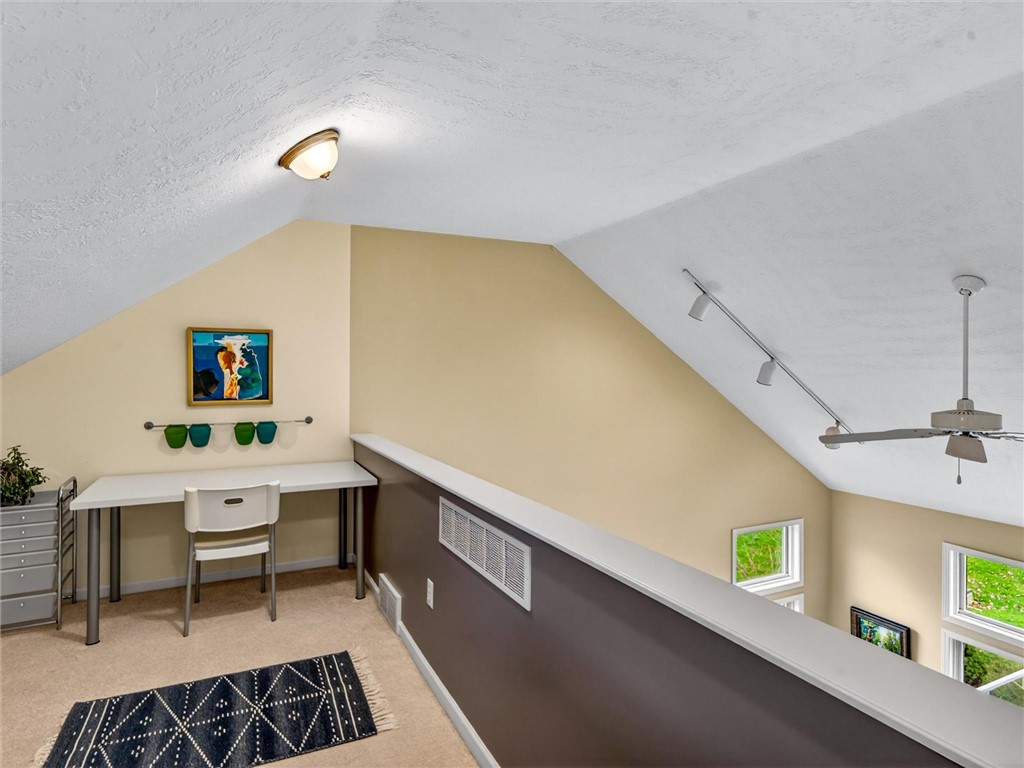 718 Rookery Way Walworth, NY 14502 - Photo 32 of 43