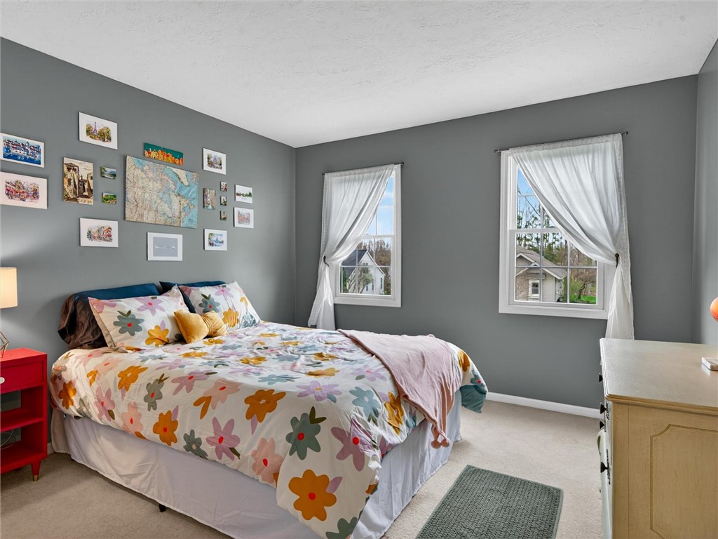 718 Rookery Way Walworth, NY 14502 - Photo 33 of 43