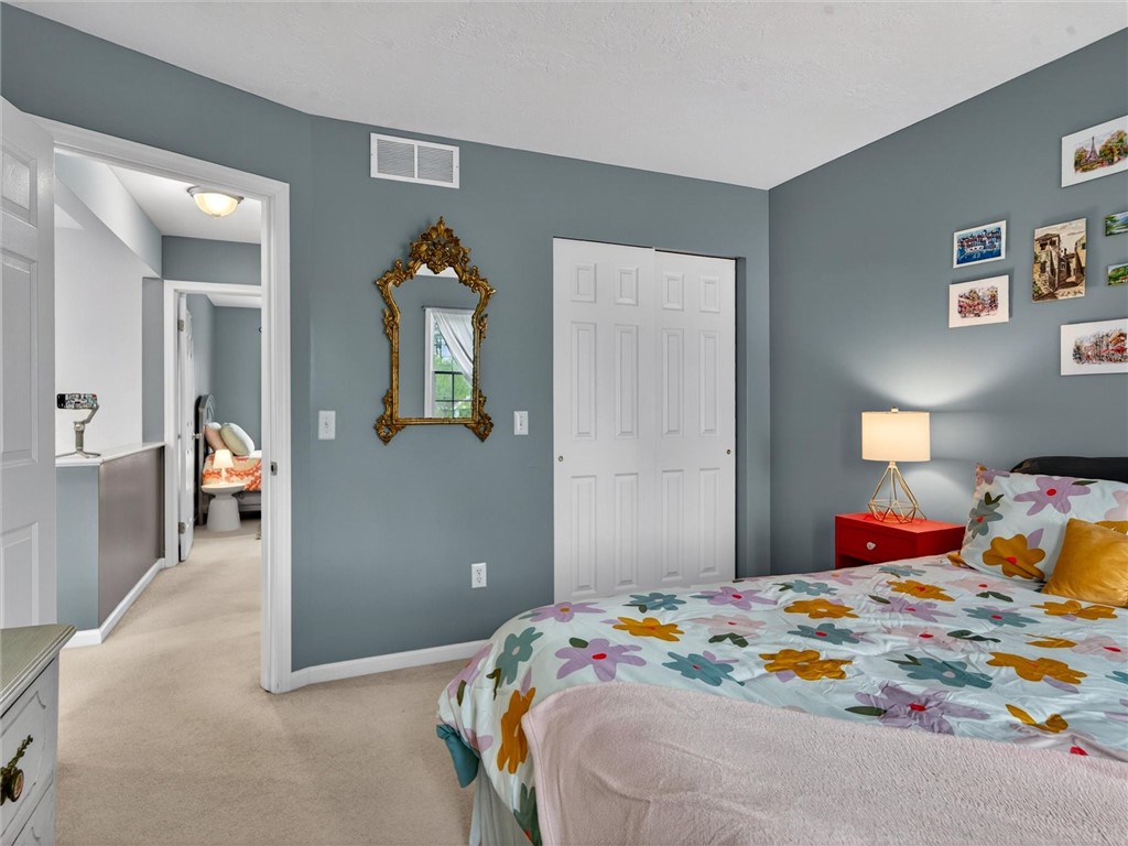 718 Rookery Way Walworth, NY 14502 - Photo 34 of 43