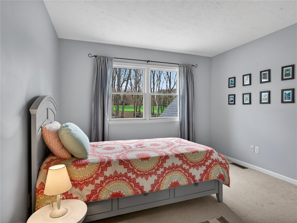 718 Rookery Way Walworth, NY 14502 - Photo 35 of 43