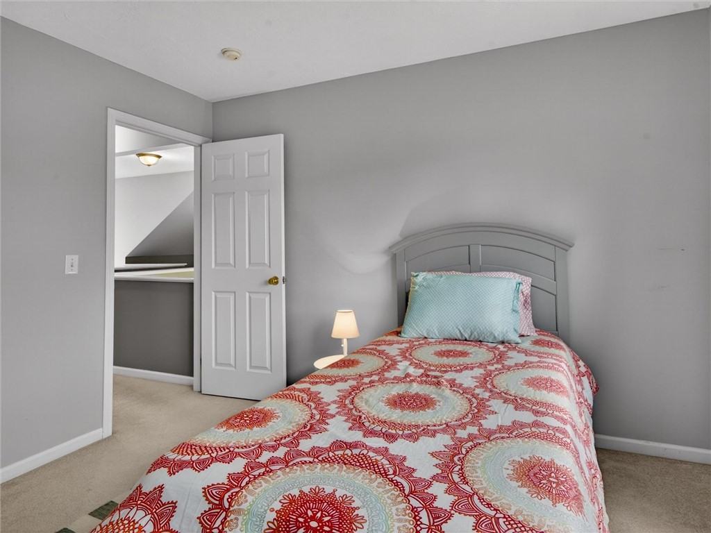 718 Rookery Way Walworth, NY 14502 - Photo 36 of 43