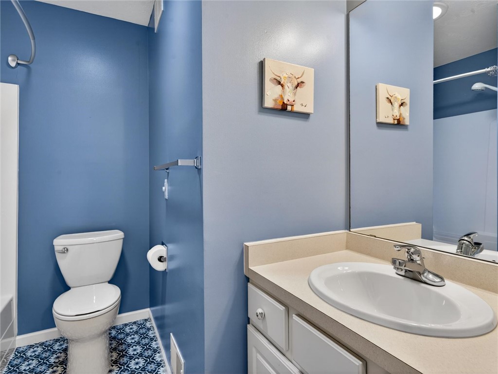 718 Rookery Way Walworth, NY 14502 - Photo 37 of 43