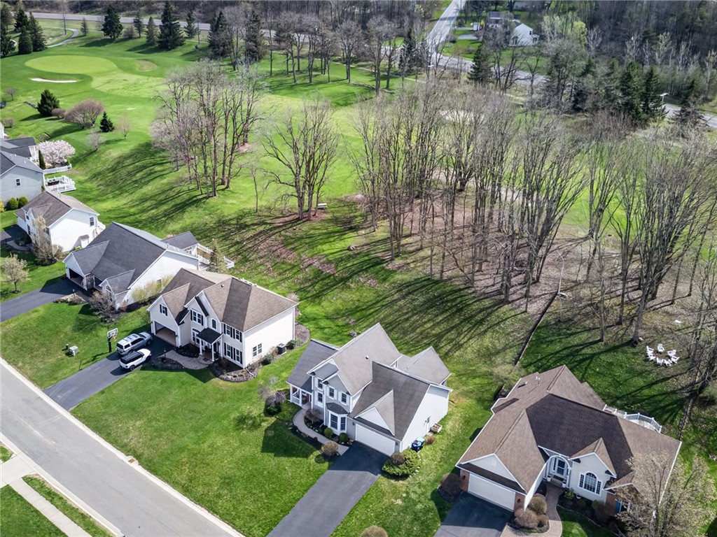 718 Rookery Way Walworth, NY 14502 - Photo 43 of 43