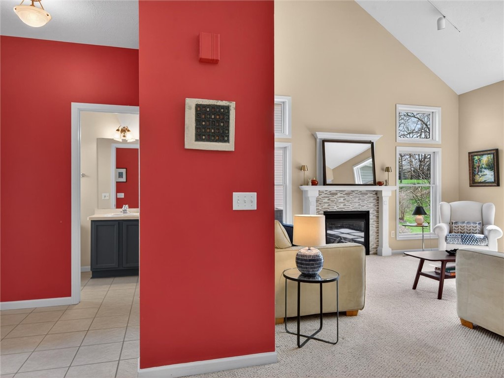 718 Rookery Way Walworth, NY 14502 - Photo 5 of 43