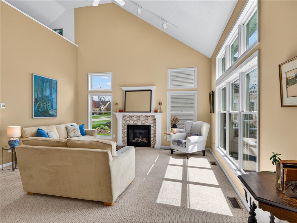 718 Rookery Way Walworth, NY 14502 - Photo 7 of 43