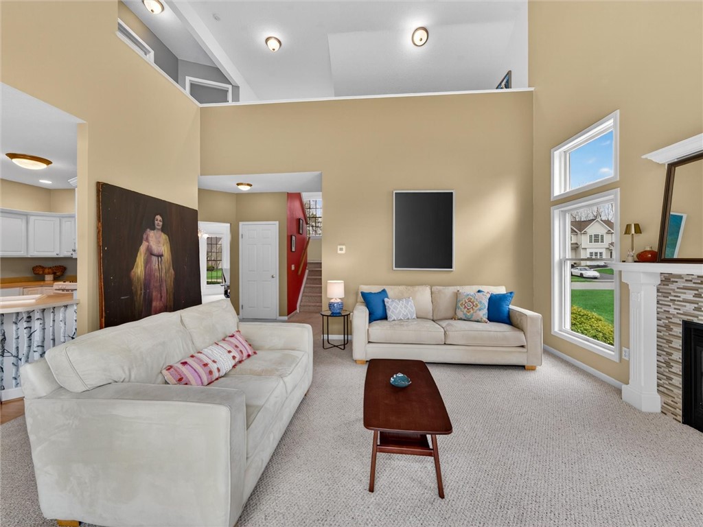 718 Rookery Way Walworth, NY 14502 - Photo 8 of 43